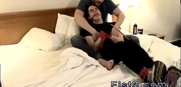  Teen emo boysgalleys gay After violating his Dom&039;s rules, he&039;s